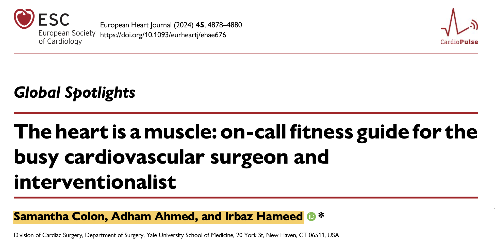 Publication 15